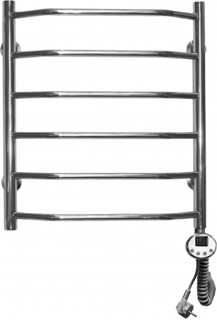   Domoterm  6 50x60, , R