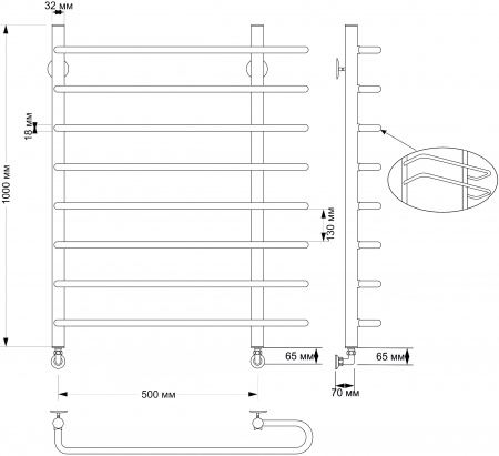   Secado  2 50x100 (32/18)