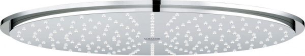   Grohe Rainshower Cosmopolitan 310 26056000