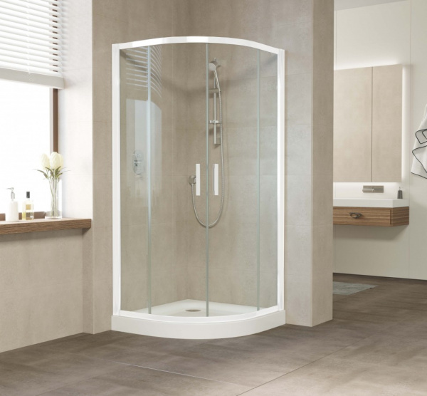   Vegas Glass ZS 0100 01 01 100 