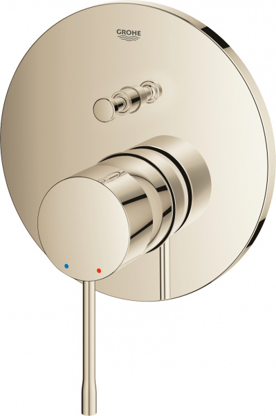  Grohe Essence Pro 24167BE1    , 