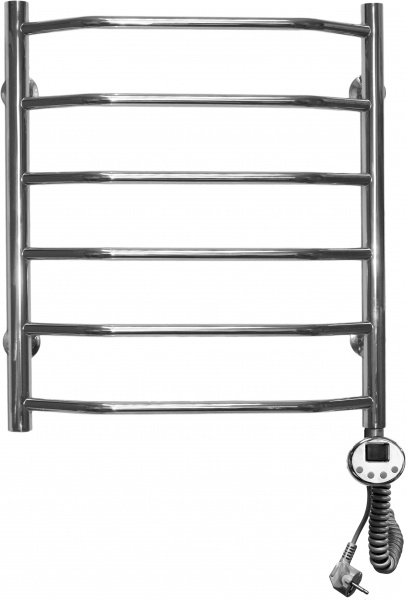   Domoterm  6 50x60, , R