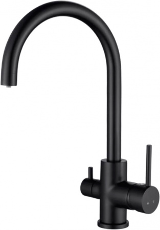  Kaiser Merkur 26744-9   , 