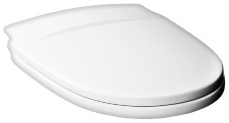 - Gustavsberg Nordic ,  