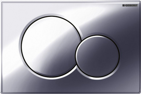   Geberit Sigma 01 115.770.21.5 