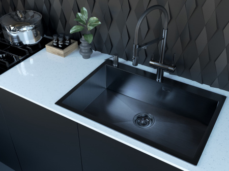  Paulmark Magneto Ma213118-401   , PVD 