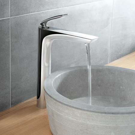  Kludi Balance 522980575  