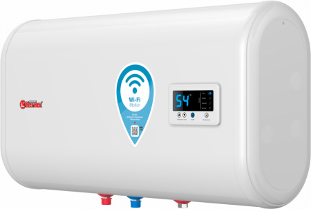 ��������������� Thermex IF 50 H pro Wi-Fi