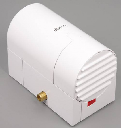  Dyson Airblade Wash+Dry WD 05    