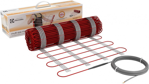   Electrolux EMSM 2-150-2 