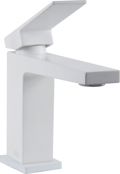  Webert Pegaso PE830102740SSE  , 