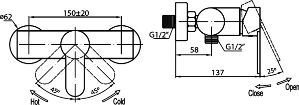  Cezares Laconico C D 01  
