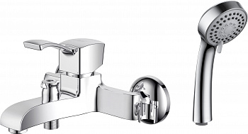  D&K Rhein Bach DA1473201    