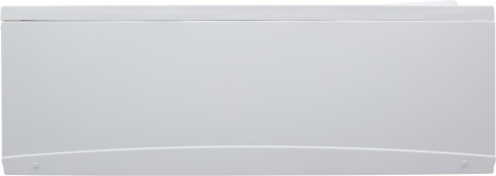   Aquanet Hellas 00205497 170x70  