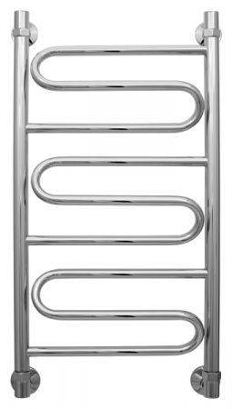     800400 . 00-0105-8040