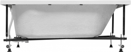   Aquanet Light 244927 170x70  