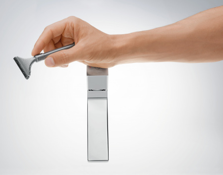  Hansgrohe Metropol 32571000  