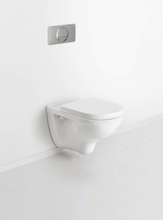 ������ ��������� Villeroy & Boch O.Novo 5660H1R1 ���������� �����