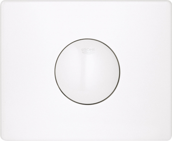   Grohe Skate 38573SH0 