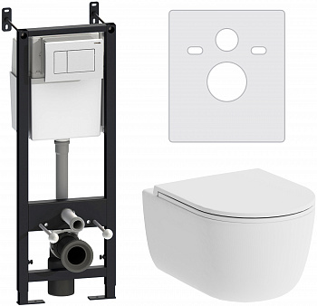 �������� Damixa Sirius DX86.IS10101.1700 ������ ����� �����