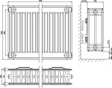   Elsen ERK 220506  22