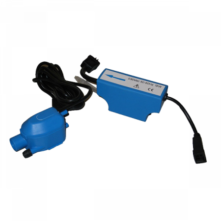 SFA Sanicondens Clim mini -  