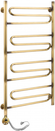   Domoterm  12 50x95,  , L