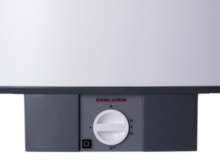 ��������������� Stiebel Eltron HFA 100 Z