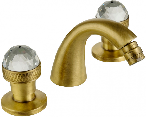  Migliore Axo Swarovski ML.AXO-625F.BR  , 