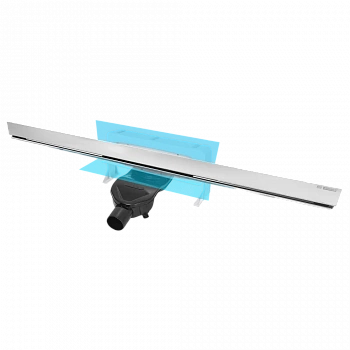   Berges  WALL 1000    ,    090157