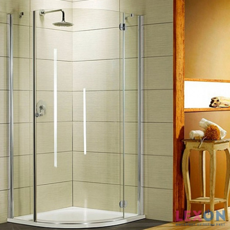 ������� ������ Radaway Torrenta PDJ 80 ������ ������ R