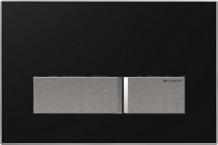   Geberit Sigma 40 115.600.KR.1    