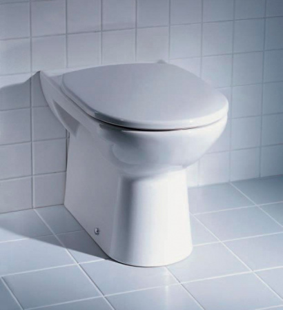   Laufen Pro 2295.1.000.000.1