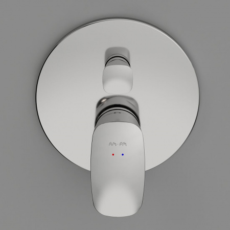  AM.PM Spirit V2.1 F71A85000    