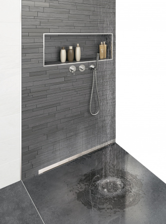 ������� ����� Berges Wasserhaus Wall 091056 60 ��