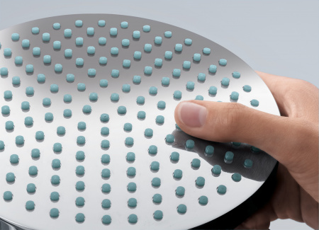   Hansgrohe Croma 100 27450000