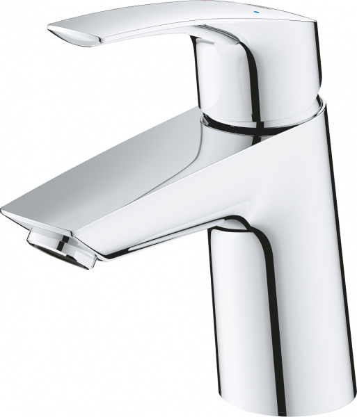  Grohe Eurosmart 23968003  