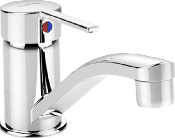  Vidima Logik BA276AA  