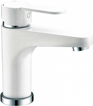  Cezares Laconico C LS BLC W0  