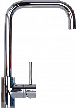  Alveus Oz CHR 1134856   