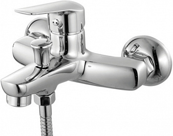  IDDIS Torr TORSB00I02WA    