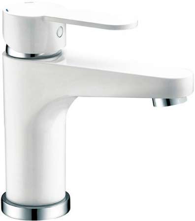  Cezares Laconico C LS BLC W0  