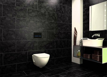   Geberit Sigma 80 116.090.SG.1