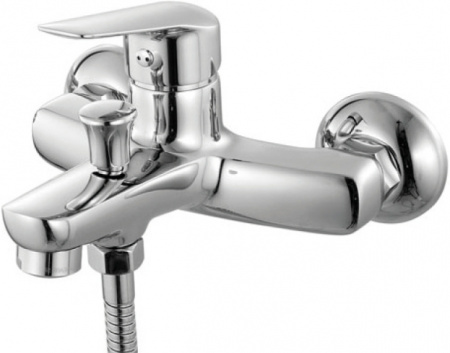  IDDIS Torr TORSB00I02WA    