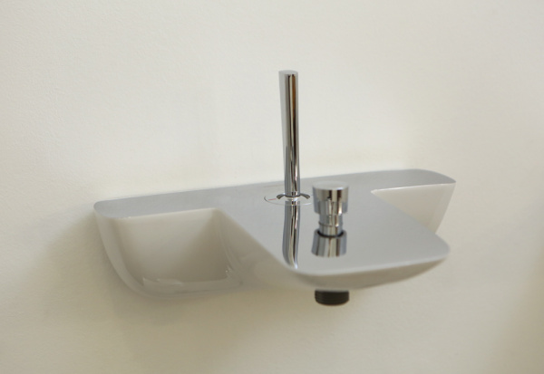  Hansgrohe PuraVida 15472400    