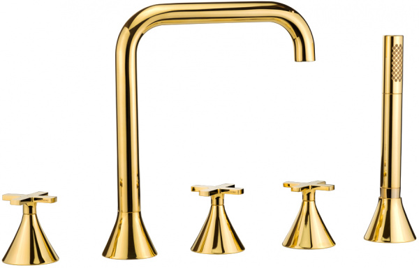  Migliore Sirius 28172   , 