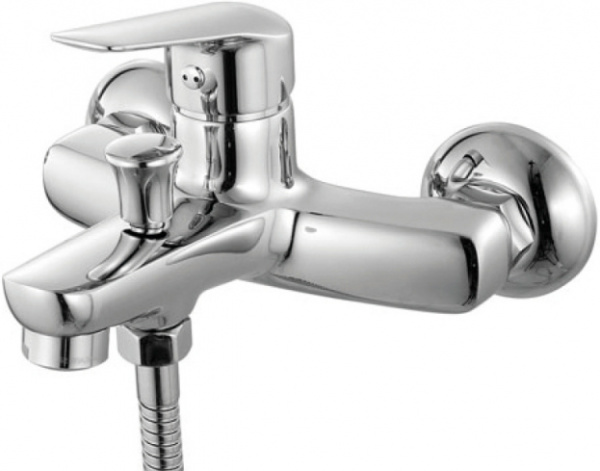  IDDIS Torr TORSB00I02WA    