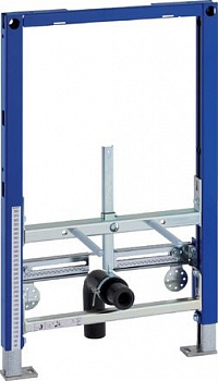     Geberit Duofix 111.524.00.1