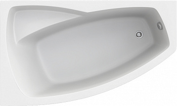   Bas   00117 150x90 L