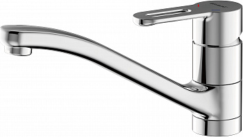  Bravat Stream-D F737163C-1   